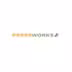 PressWorks