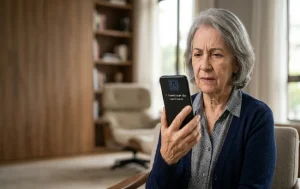 consumidor-invisivel:-quando-a-biometria-facial-nao-reconhece-quem-voce-e