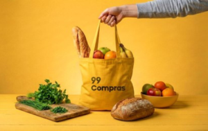99-amplia-disputa-pelo-delivery-e-leva-99compras-para-sao-paulo