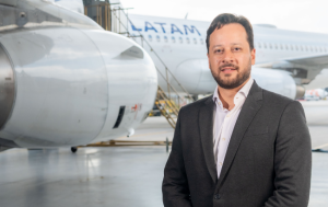 a-estrategia-da-latam-para-atender-o-consumidor-das-redes-sociais