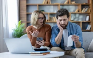 emprestimo-em-minutos,-divida-por-anos?-lei-do-superendividamento-entra-em-cena