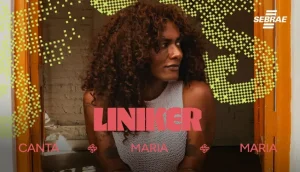 liniker-encerra-primeira-temporada-do-projeto-“nosso-canto”,-com-a-interpretacao-de-classico-da-musica-brasileira-|-asn-nacional-–-agencia-sebrae-de-noticias