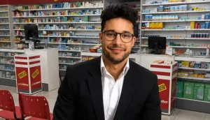 com-mais-servicos-e-vendas-digitais,-farmacias-ampliam-espaco-na-rotina-dos-brasileiros-|-asn-nacional-–-agencia-sebrae-de-noticias