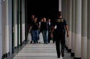 agora-e-lei:-parte-de-arrecadacao-das-bets-sera-destinada-a-policia-federal
