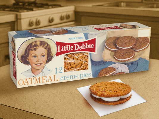criado-em-1935,-biscoito-que-custava-us$-0,05-segue-fazendo-sucesso-nas-lancheiras-dos-eua