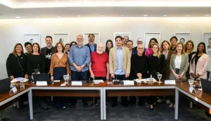apoio-a-economia-criativa-transforma-talento-em-negocios-que-geram-renda-e-futuro-|-asn-nacional-–-agencia-sebrae-de-noticias