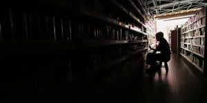 procon-rj-orienta-sobre-danos-em-aparelhos por-falta-de-luz