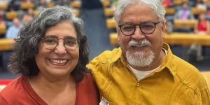 pcb-aprova-candidatura-de-edmilson-costa-a-presidencia-da-republica