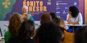 projeto-video-nas-aldeias-alerta-para-risco-de-perder-acervo