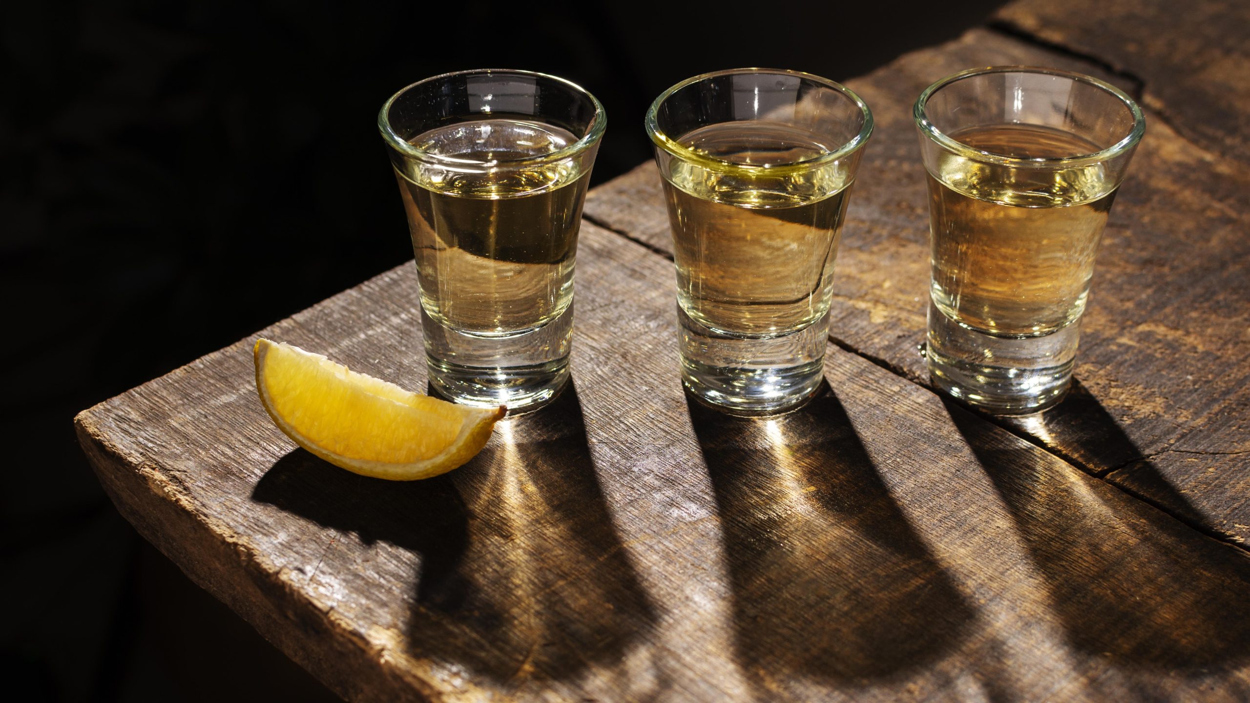 cresce-o-numero-de-estabelecimentos-na-cadeia-produtiva-da-cachaca