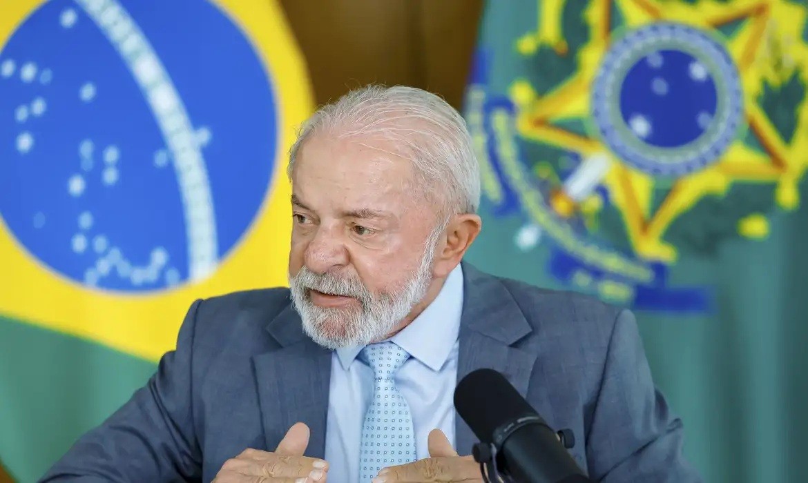 governo-edita-mp-para-injetar-r$-2,75-bi-nos-fundos-que-garantem-renegociacao-de-dividas