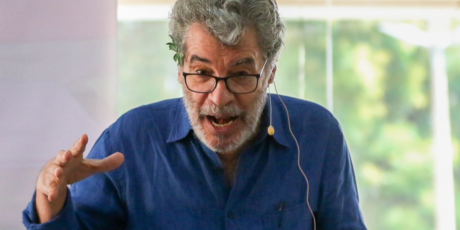 no-bonito-cinesur,-paulo-betti-defende-regulamentacao-de-streamings