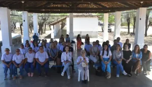 missao-tecnica-visita-serra-da-capivara-para-avaliar-acoes-de-fortalecimento-de-pequenos-negocios-|-asn-nacional-–-agencia-sebrae-de-noticias