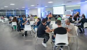 cooperativas-de-catadores-negociam-direto-com-14-compradores-em-curitiba-|-asn-nacional-–-agencia-sebrae-de-noticias