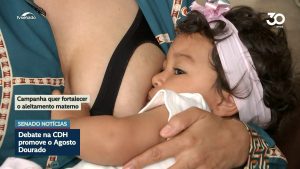 debate-na-cdh-defende-politicas-de-incentivo-a-amamentacao