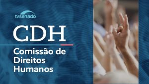 cdh-debate-incentivos-ao-aleitamento-materno-–-3/8/26