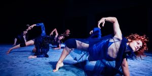 danca-em-transito-estreia-nesta-terca-com-precos-populares-no-rio