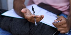fies-2026:-estudantes-devem-completar-informacoes-ate-esta-terca