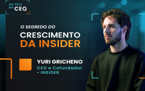 na-pele-de-yuri-gricheno,-ceo-e-cofundador-da-insider