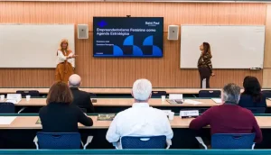 liderancas-do-sebrae-se-capacitam-para-reforcar-apoio-ao-empreendedorismo-feminino-|-asn-nacional-–-agencia-sebrae-de-noticias