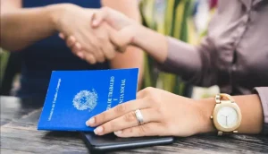 micro-e-pequenas-empresas-lideram-a-criacao-de-empregos-no-primeiro-semestre-de-2026-|-asn-nacional-–-agencia-sebrae-de-noticias