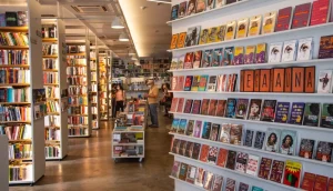bom-momento-do-mercado-editorial-anima-pequenas-livrarias-|-asn-nacional-–-agencia-sebrae-de-noticias