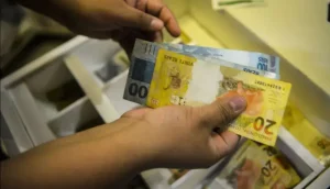 expectativa-de-inflacao-recua-e-da-bons-sinais-para-os-pequenos-negocios-|-asn-nacional-–-agencia-sebrae-de-noticias