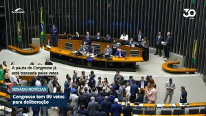 congresso-tem-99-vetos-para-deliberacao