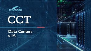 cct-debate-regras-para-data-centers-de-ia-–-4/8/26
