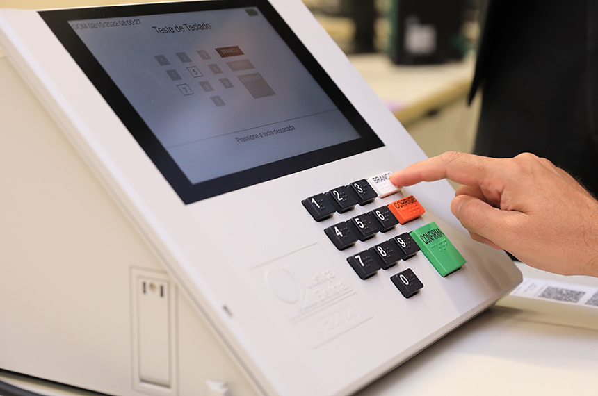 votos-em-branco-e-nulos-nao-interferem-no-resultado-das-urnas