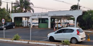 moraes-pede-parecer-da-pgr-sobre-proibicao-de-visitas-a-bolsonaro