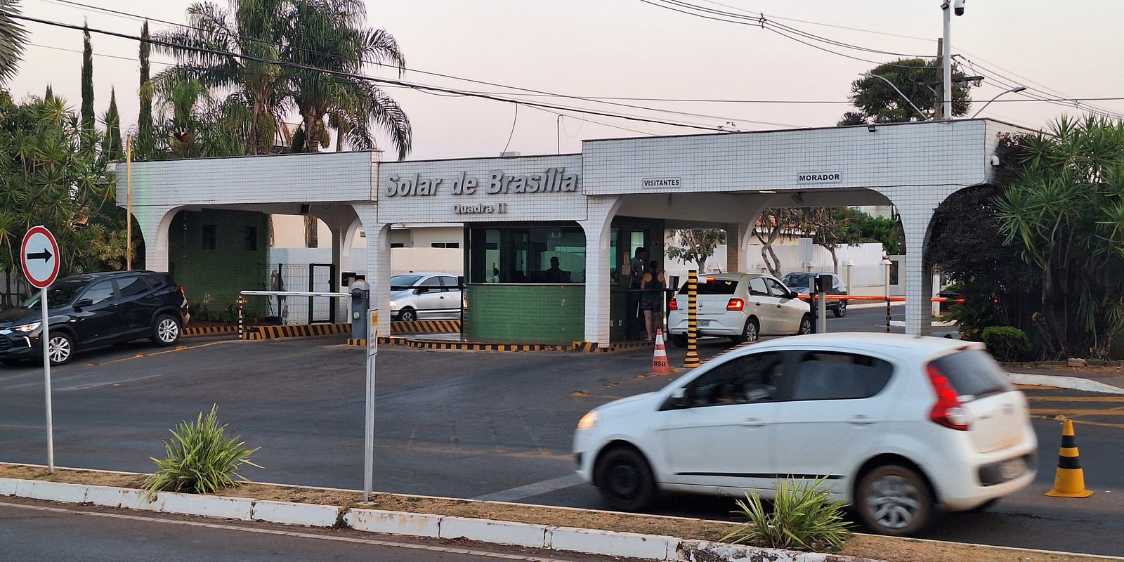moraes-pede-parecer-da-pgr-sobre-proibicao-de-visitas-a-bolsonaro