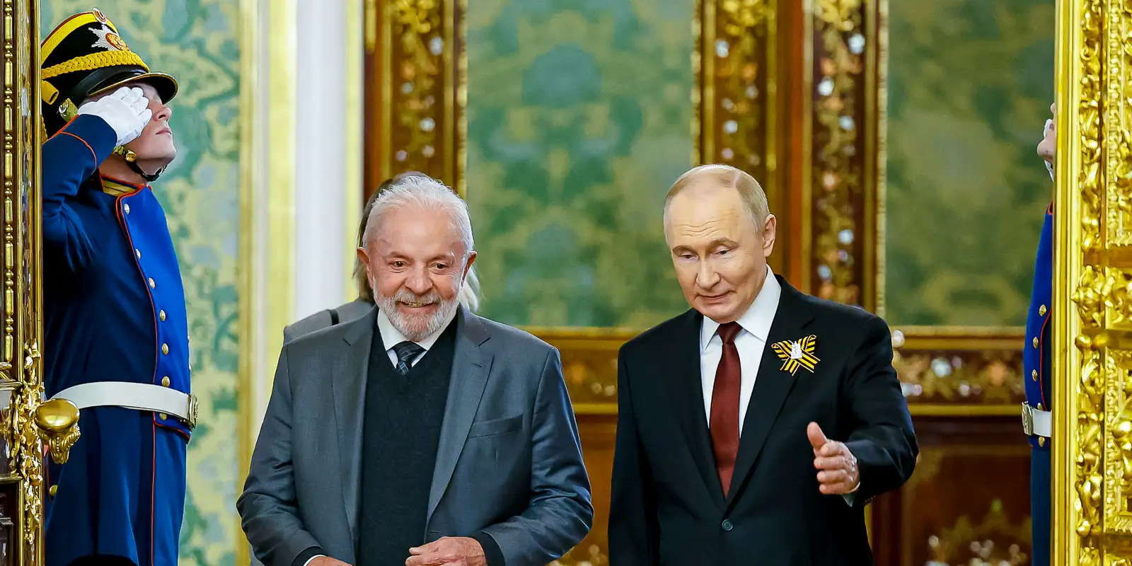 lula-conversa-com-putin-sobre-comercio-e-geopolitica