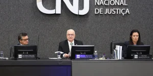 ministro-fachin-apresenta-novas-regras-de-conduta-para-magistrados