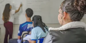 gravidez-reduz-oportunidades-e-autonomia-de-meninas,-mostra-pesquisa