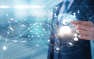 kompelys-estreia-o-resolution-as-a-service-com-proposta-ousada