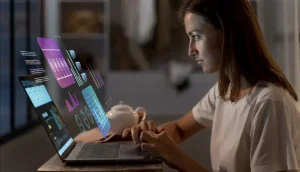 brasil-cria-protocolo-para-conectar-pequenos-negocios-ao-comercio-com-uso-de-ia-|-asn-nacional-–-agencia-sebrae-de-noticias