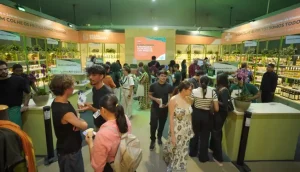 bioeconomia-ganha-espaco-na-feira-do-empreendedor-do-maranhao-|-asn-nacional-–-agencia-sebrae-de-noticias