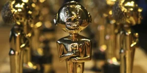 premio-grande-otelo-2026-destaca-“manas”-e-“o-agente-secreto”