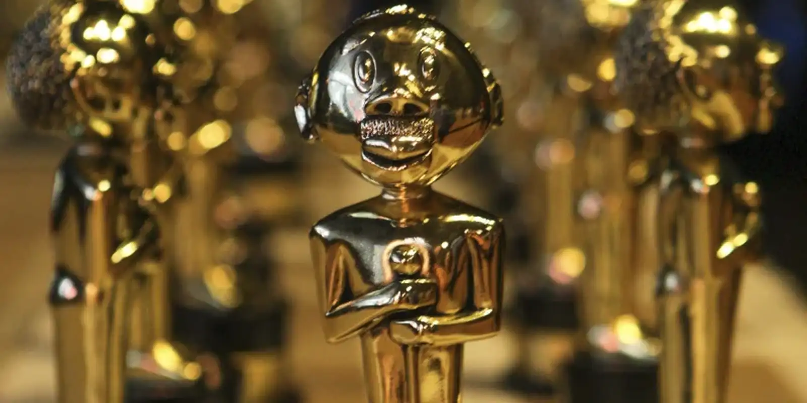 premio-grande-otelo-2026-destaca-“manas”-e-“o-agente-secreto”