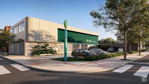 raia-conceito-inaugura-novo-modelo-de-farmacia-focado-em-beleza-premium