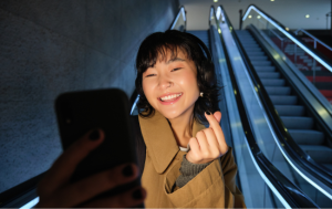 a-influencia-da-cultura-coreana-nos-habitos-dos-brasileiros