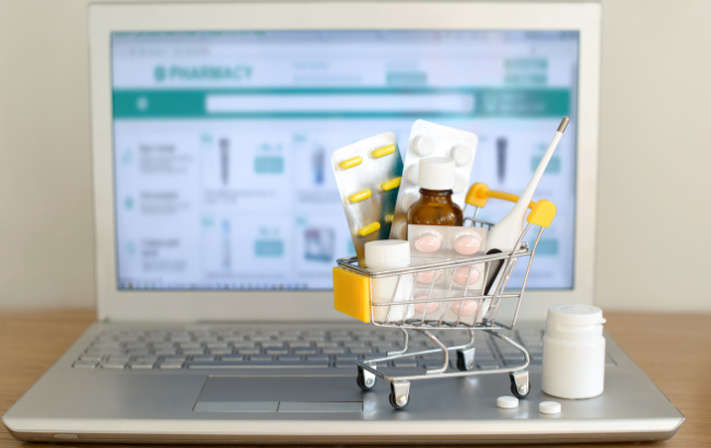 ems-aposta-em-live-commerce-para-relacionamento-com-clientes-b2b