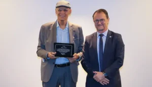 sebrae-e-homenageado-pelo-trabalho-na-melhoria-do-ambiente-de-negocios-|-asn-nacional-–-agencia-sebrae-de-noticias