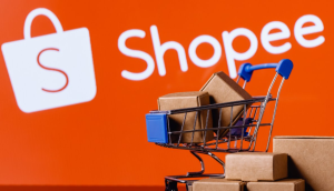 sebrae-e-shopee-discutem-ampliacao-de-parceria-para-acelerar-a-digitalizacao-dos-pequenos-negocios-|-asn-nacional-–-agencia-sebrae-de-noticias