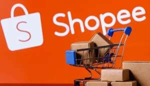sebrae-e-shopee-discutem-ampliacao-de-parceria-para-acelerar-a-digitalizacao-dos-pequenos-negocios-|-asn-nacional-–-agencia-sebrae-de-noticias