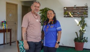 pousada-aposta-em-identidade-amazonica-e-fortalece-turismo-em-alter-do-chao-|-asn-nacional-–-agencia-sebrae-de-noticias