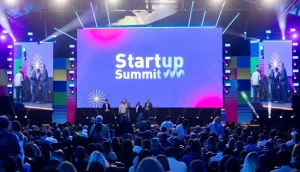 startup-summit-2026-deve-movimentar-r$-36,3-milhoes-na-economia-de-florianopolis-|-asn-nacional-–-agencia-sebrae-de-noticias