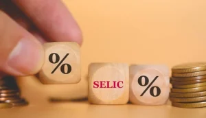 selic-cai-para-14%-ao-ano-e-indica-boas-perspectivas-para-pequenos-negocios-|-asn-nacional-–-agencia-sebrae-de-noticias