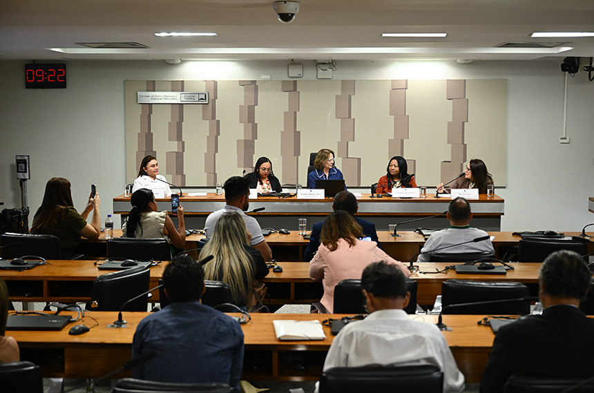cdh:-violencia-e-falta-de-estrutura-ameacam-atendimento-a-saude-indigena